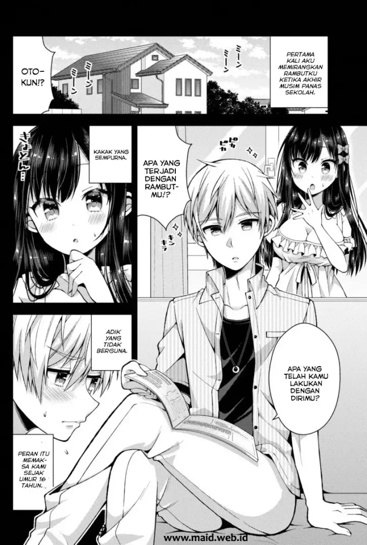 image-komik-futaba-san-chi-no-kyoudai-chapter-04-7/15