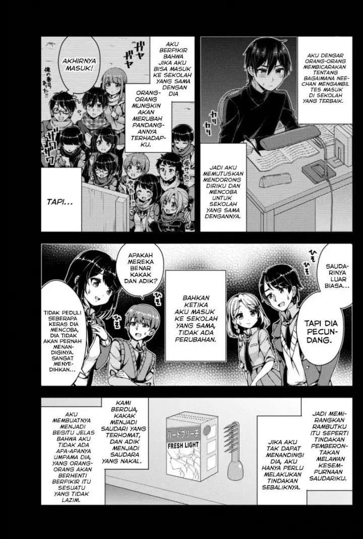 image-komik-futaba-san-chi-no-kyoudai-chapter-04-8/15