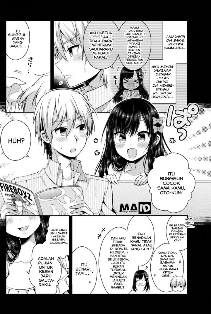 image-komik-futaba-san-chi-no-kyoudai-chapter-04-9/15