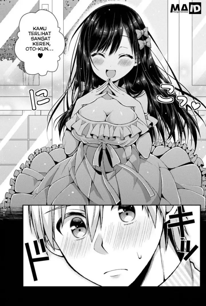 image-komik-futaba-san-chi-no-kyoudai-chapter-04-10/15