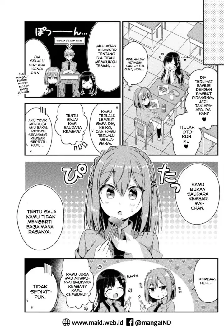 image-komik-futaba-san-chi-no-kyoudai-chapter-04-12/15