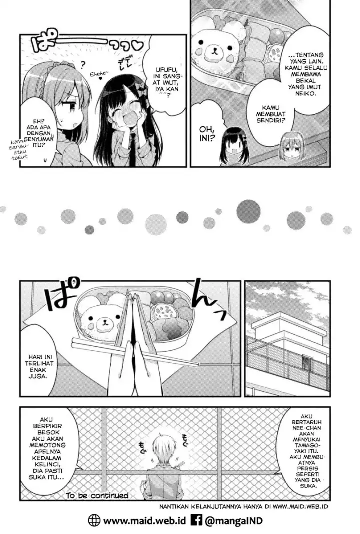 image-komik-futaba-san-chi-no-kyoudai-chapter-04-13/15