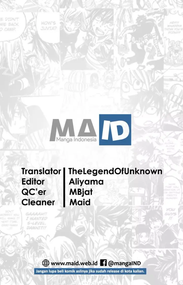 image-komik-futaba-san-chi-no-kyoudai-chapter-05-1/15