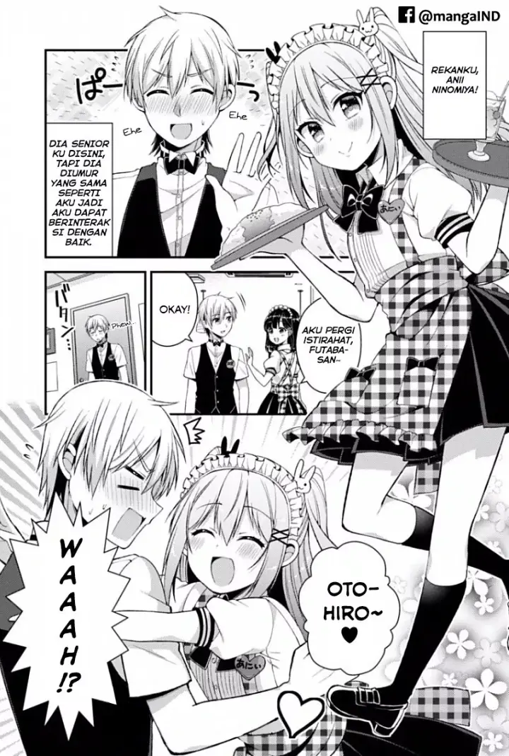 image-komik-futaba-san-chi-no-kyoudai-chapter-05-4/15