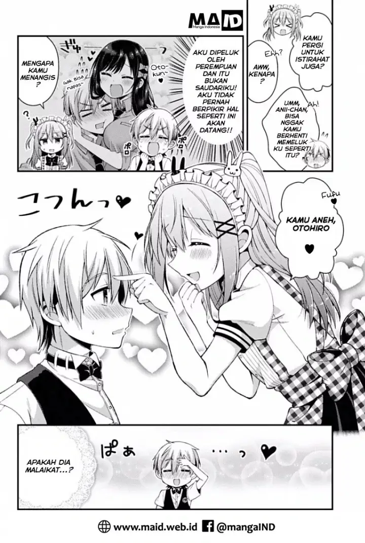 image-komik-futaba-san-chi-no-kyoudai-chapter-05-5/15