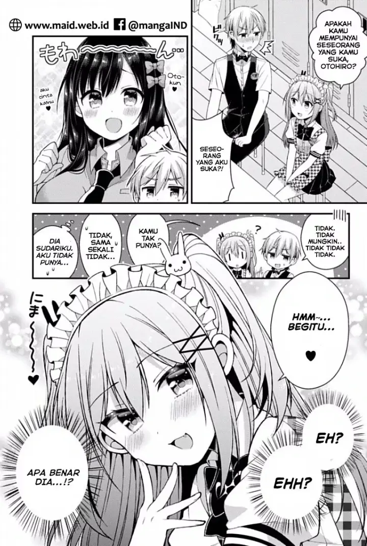 image-komik-futaba-san-chi-no-kyoudai-chapter-05-6/15