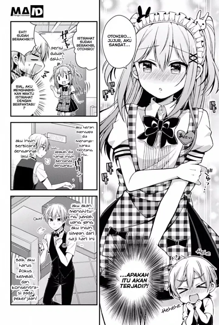 image-komik-futaba-san-chi-no-kyoudai-chapter-05-7/15