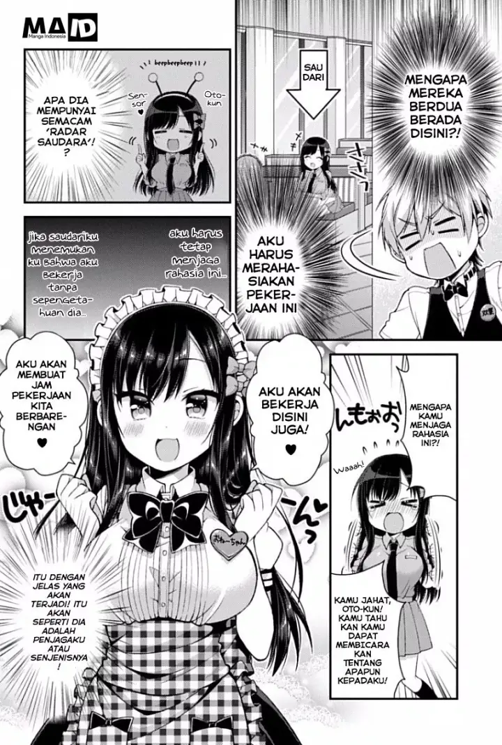 image-komik-futaba-san-chi-no-kyoudai-chapter-05-9/15