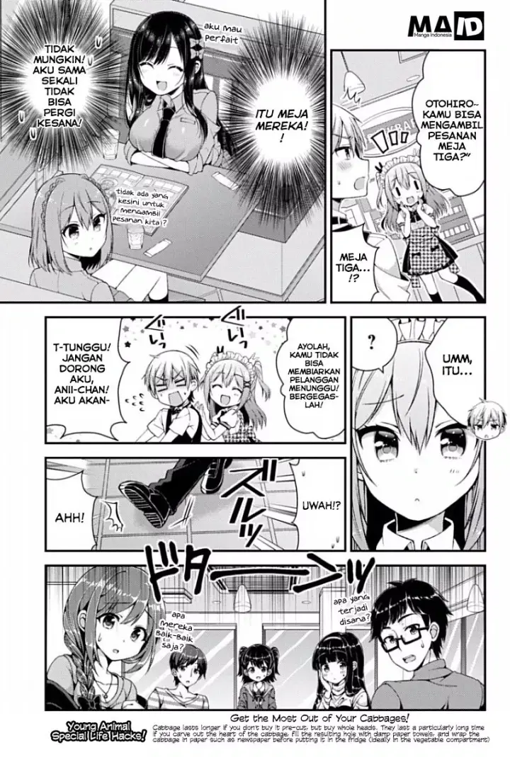 image-komik-futaba-san-chi-no-kyoudai-chapter-05-10/15