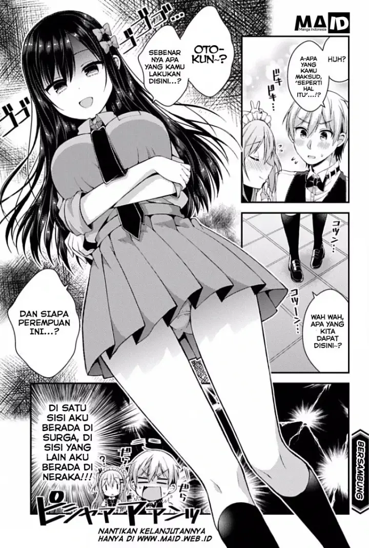 image-komik-futaba-san-chi-no-kyoudai-chapter-05-13/15