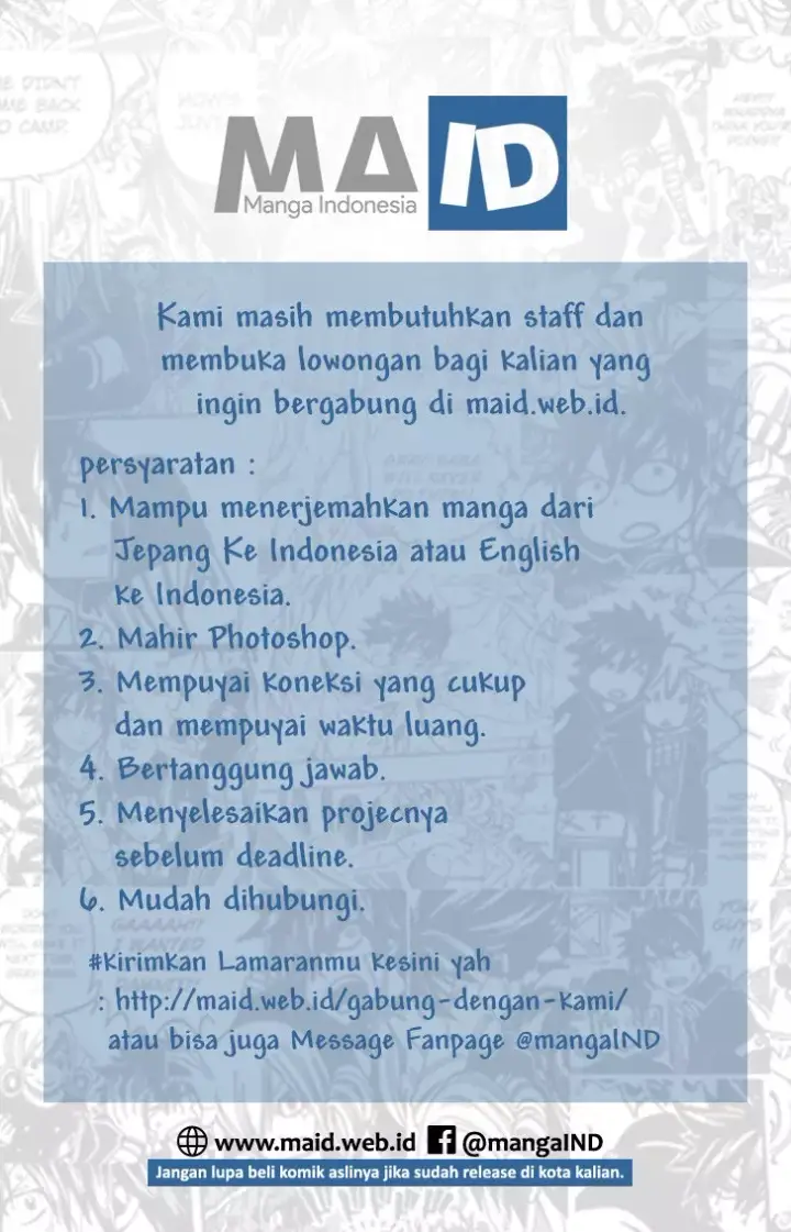 image-komik-futaba-san-chi-no-kyoudai-chapter-05-14/15