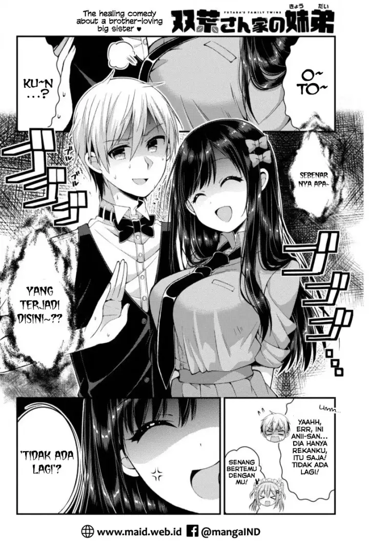 image-komik-futaba-san-chi-no-kyoudai-chapter-06-4/16
