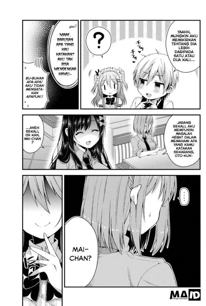 image-komik-futaba-san-chi-no-kyoudai-chapter-06-5/16