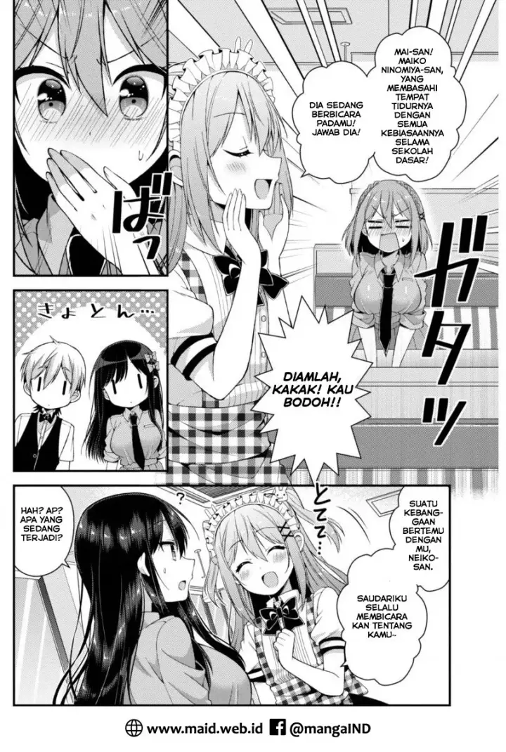 image-komik-futaba-san-chi-no-kyoudai-chapter-06-6/16