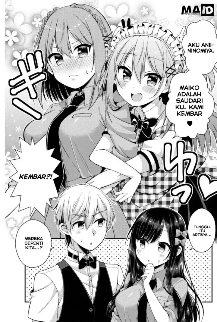 image-komik-futaba-san-chi-no-kyoudai-chapter-06-7/16