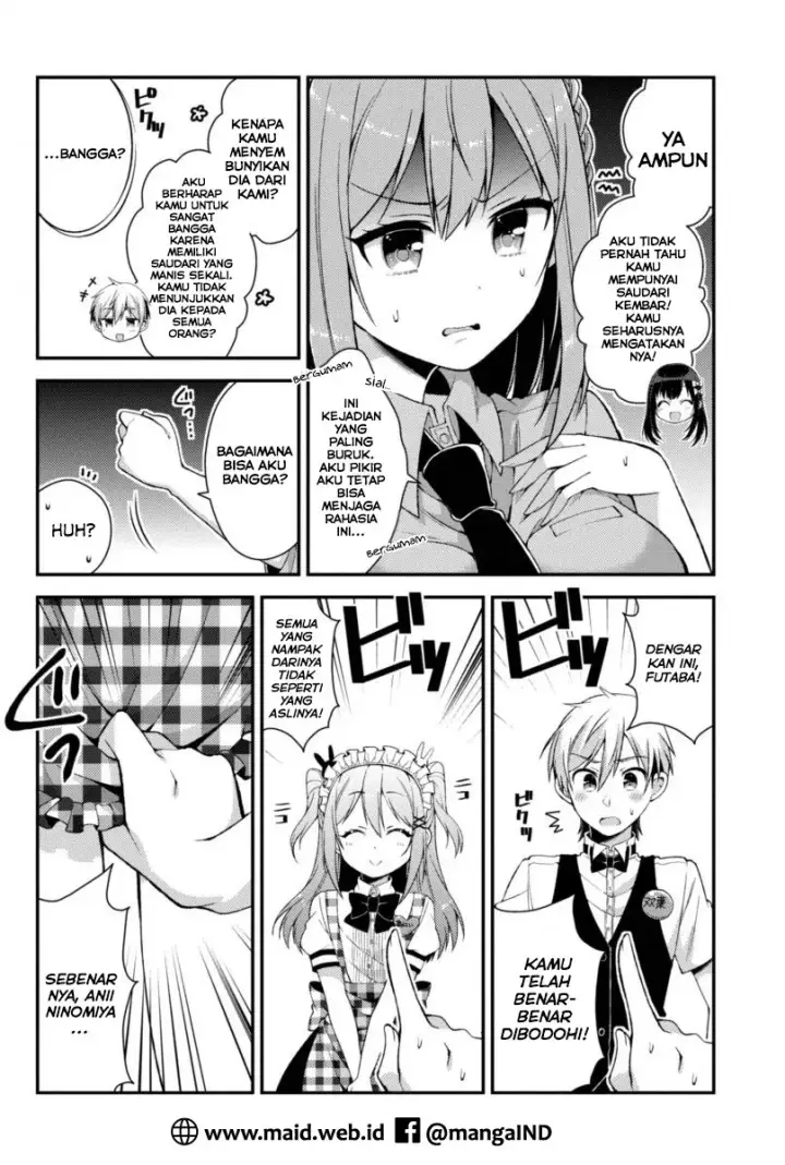 image-komik-futaba-san-chi-no-kyoudai-chapter-06-8/16