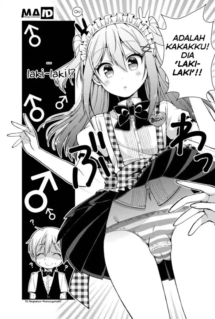 image-komik-futaba-san-chi-no-kyoudai-chapter-06-9/16