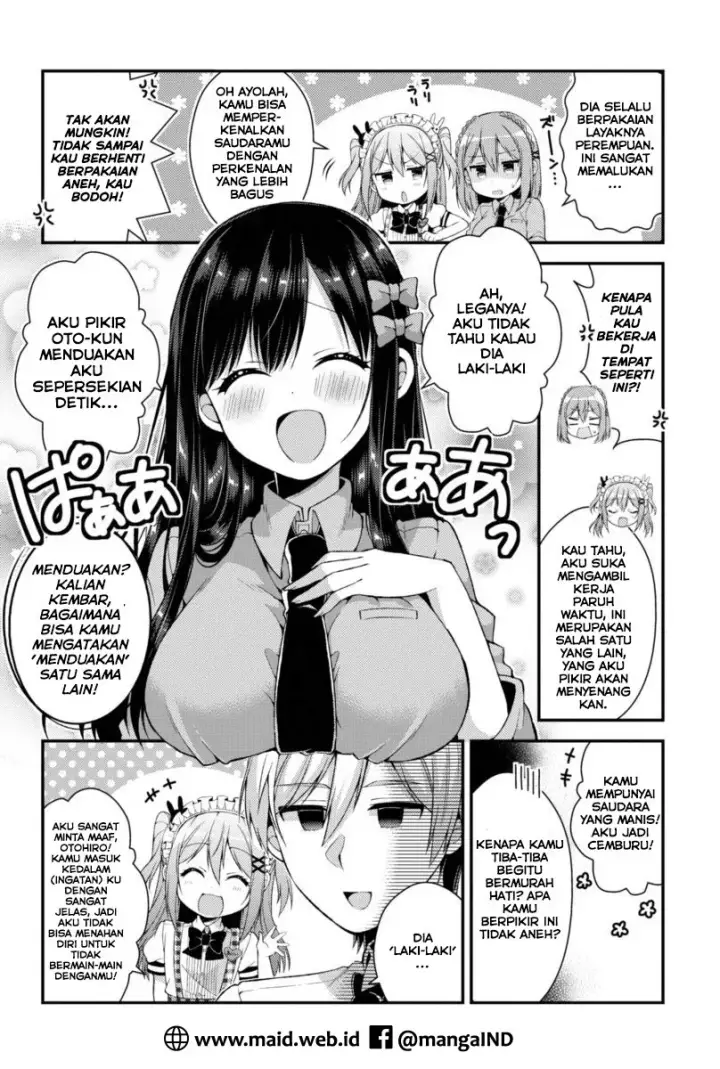 image-komik-futaba-san-chi-no-kyoudai-chapter-06-10/16