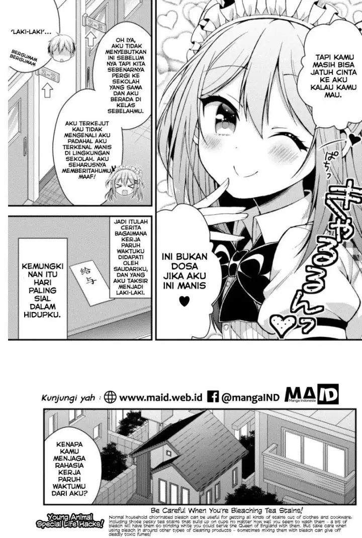 image-komik-futaba-san-chi-no-kyoudai-chapter-06-11/16