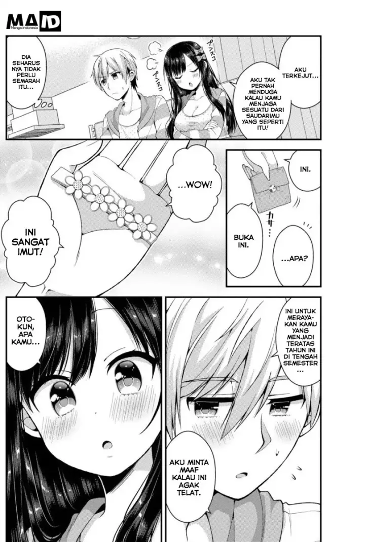 image-komik-futaba-san-chi-no-kyoudai-chapter-06-12/16