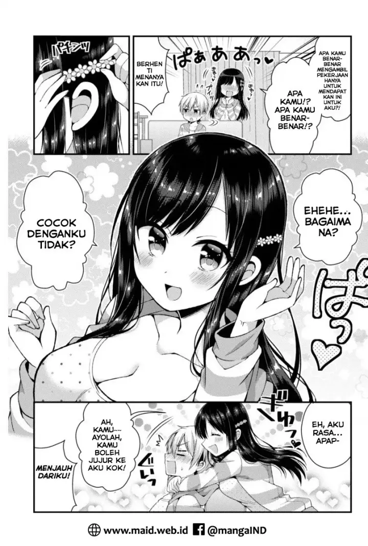 image-komik-futaba-san-chi-no-kyoudai-chapter-06-13/16
