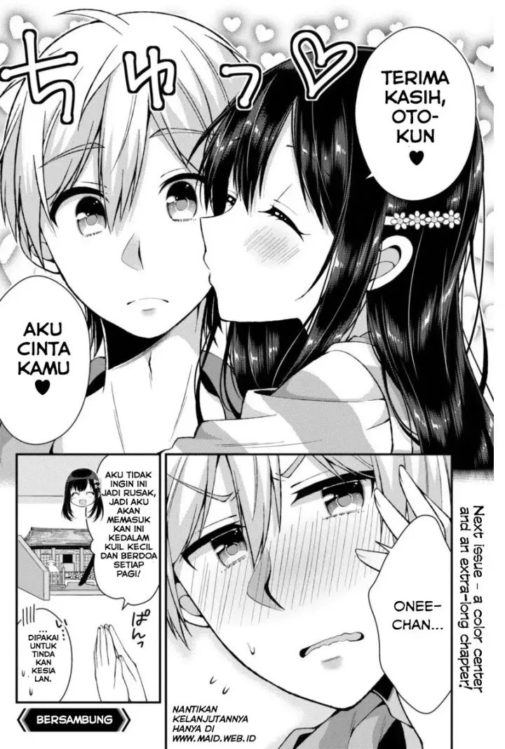 image-komik-futaba-san-chi-no-kyoudai-chapter-06-14/16