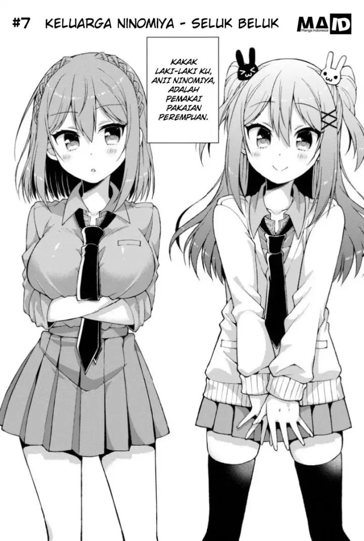 image-komik-futaba-san-chi-no-kyoudai-chapter-07-4/23