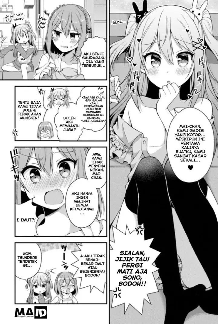 image-komik-futaba-san-chi-no-kyoudai-chapter-07-6/23
