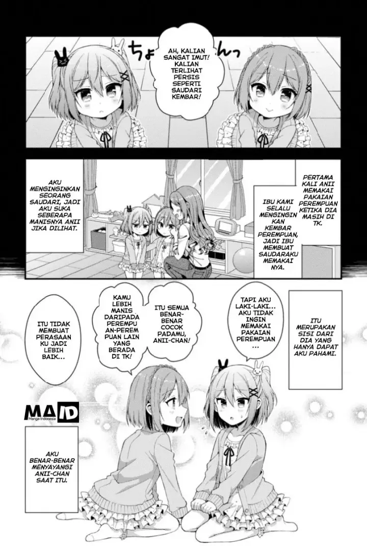 image-komik-futaba-san-chi-no-kyoudai-chapter-07-8/23