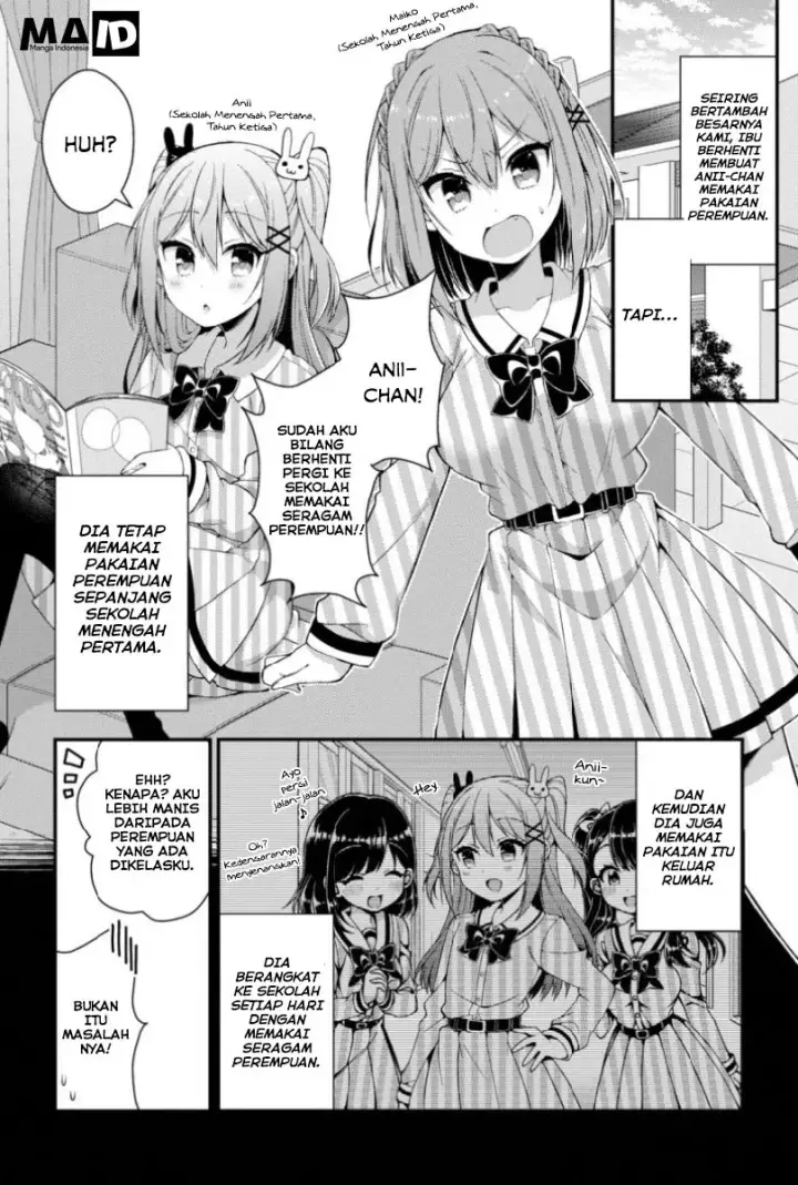 image-komik-futaba-san-chi-no-kyoudai-chapter-07-9/23