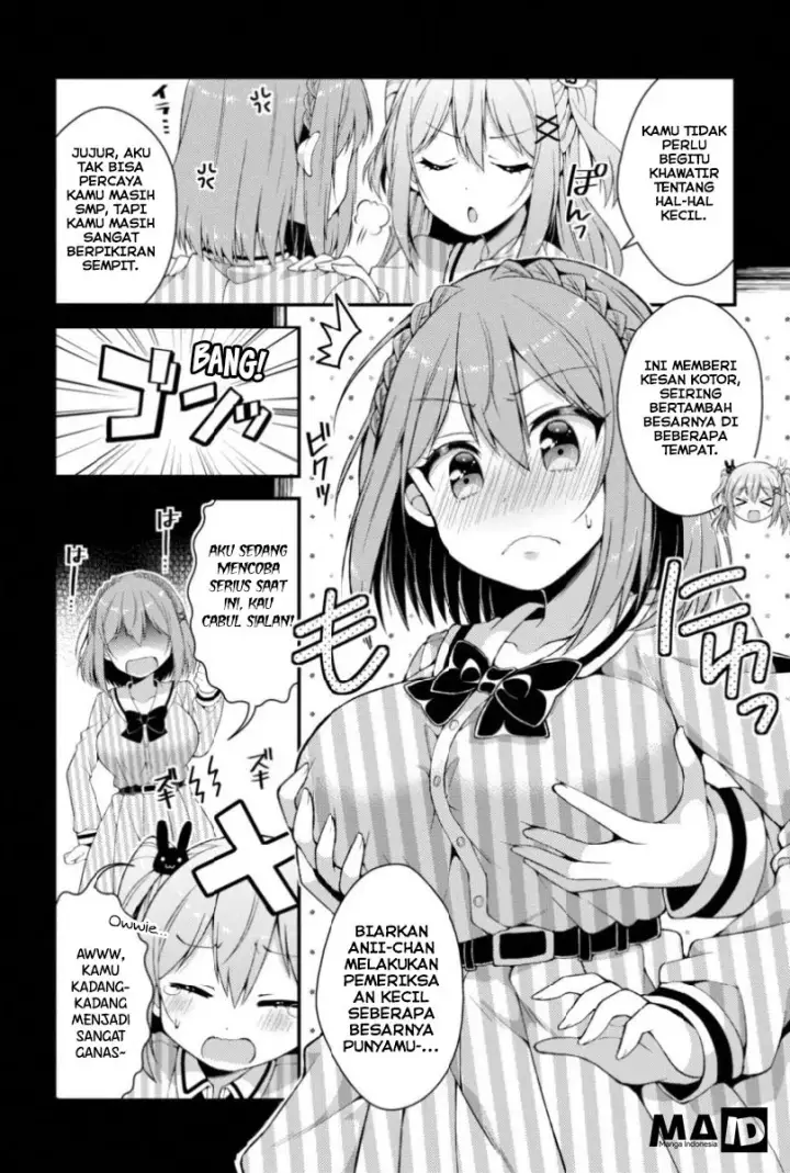 image-komik-futaba-san-chi-no-kyoudai-chapter-07-11/23