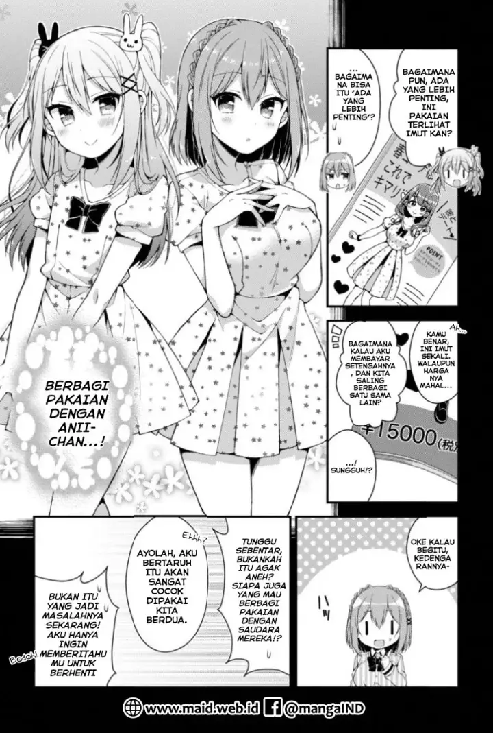 image-komik-futaba-san-chi-no-kyoudai-chapter-07-12/23