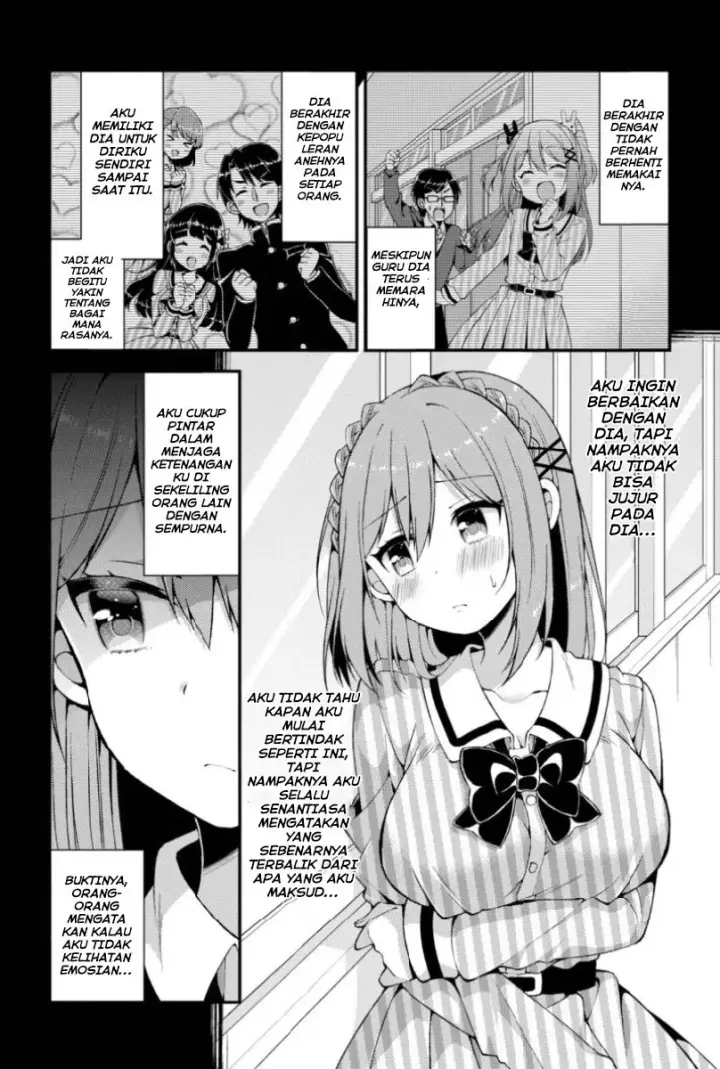 image-komik-futaba-san-chi-no-kyoudai-chapter-07-13/23