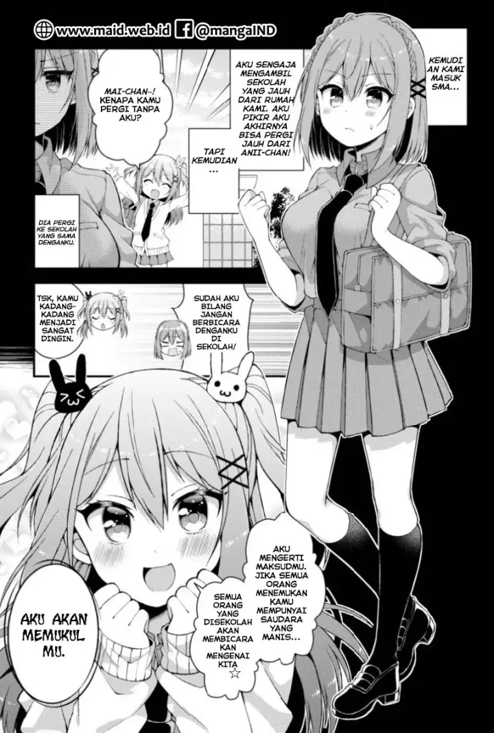 image-komik-futaba-san-chi-no-kyoudai-chapter-07-14/23