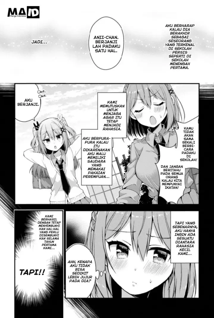 image-komik-futaba-san-chi-no-kyoudai-chapter-07-15/23
