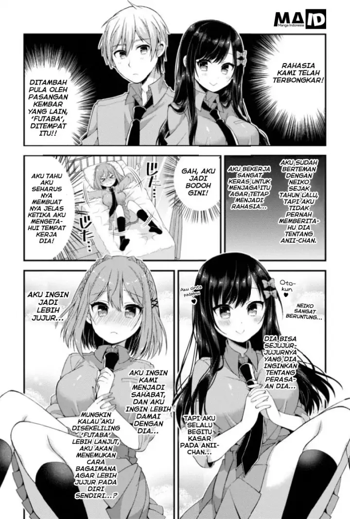 image-komik-futaba-san-chi-no-kyoudai-chapter-07-16/23