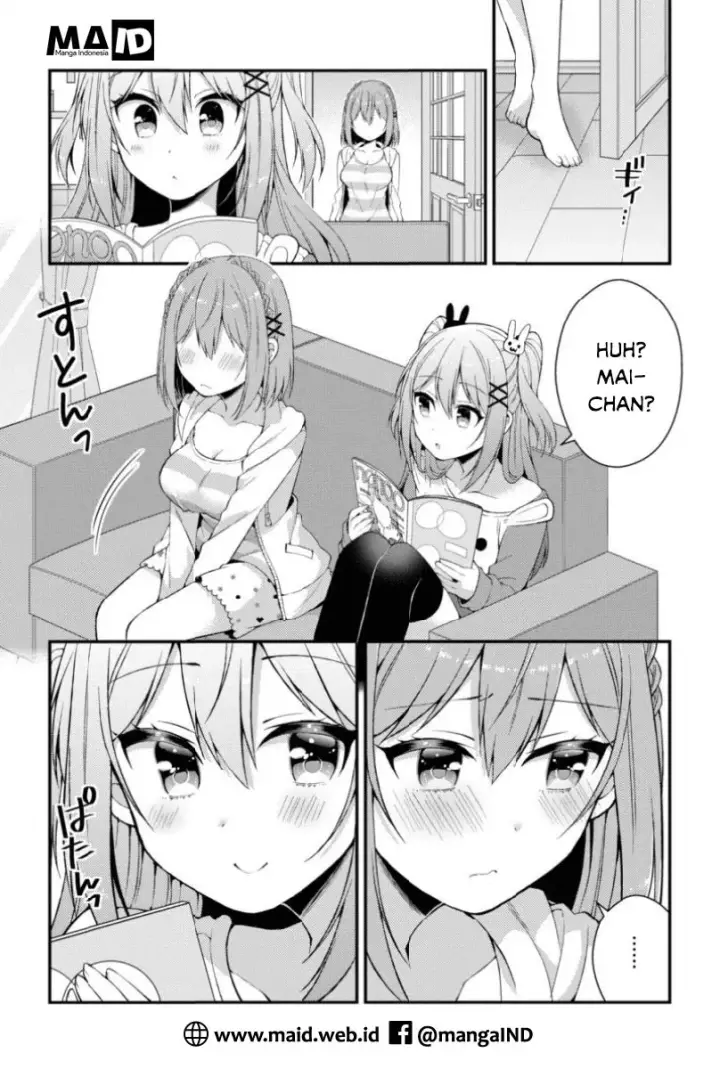 image-komik-futaba-san-chi-no-kyoudai-chapter-07-17/23
