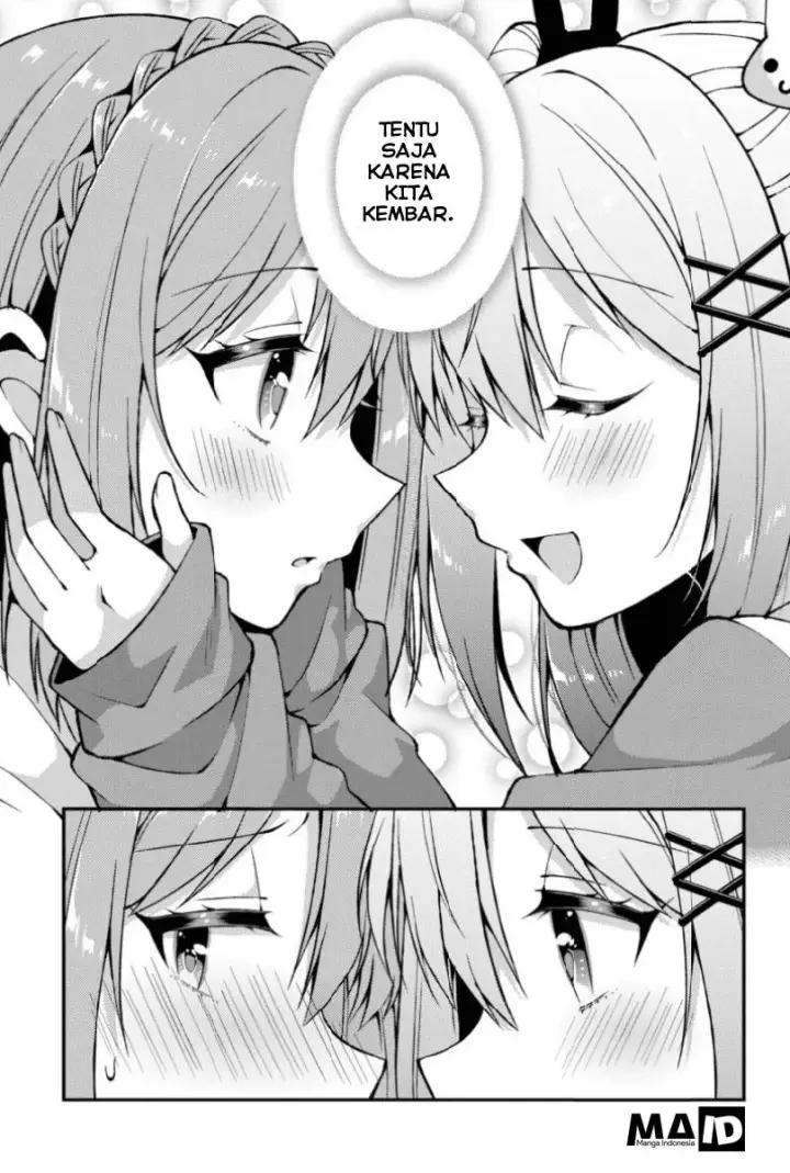 image-komik-futaba-san-chi-no-kyoudai-chapter-07-20/23