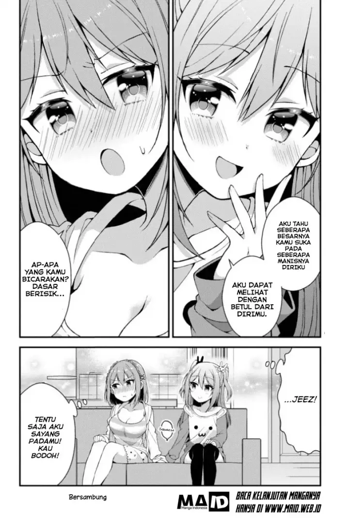 image-komik-futaba-san-chi-no-kyoudai-chapter-07-21/23