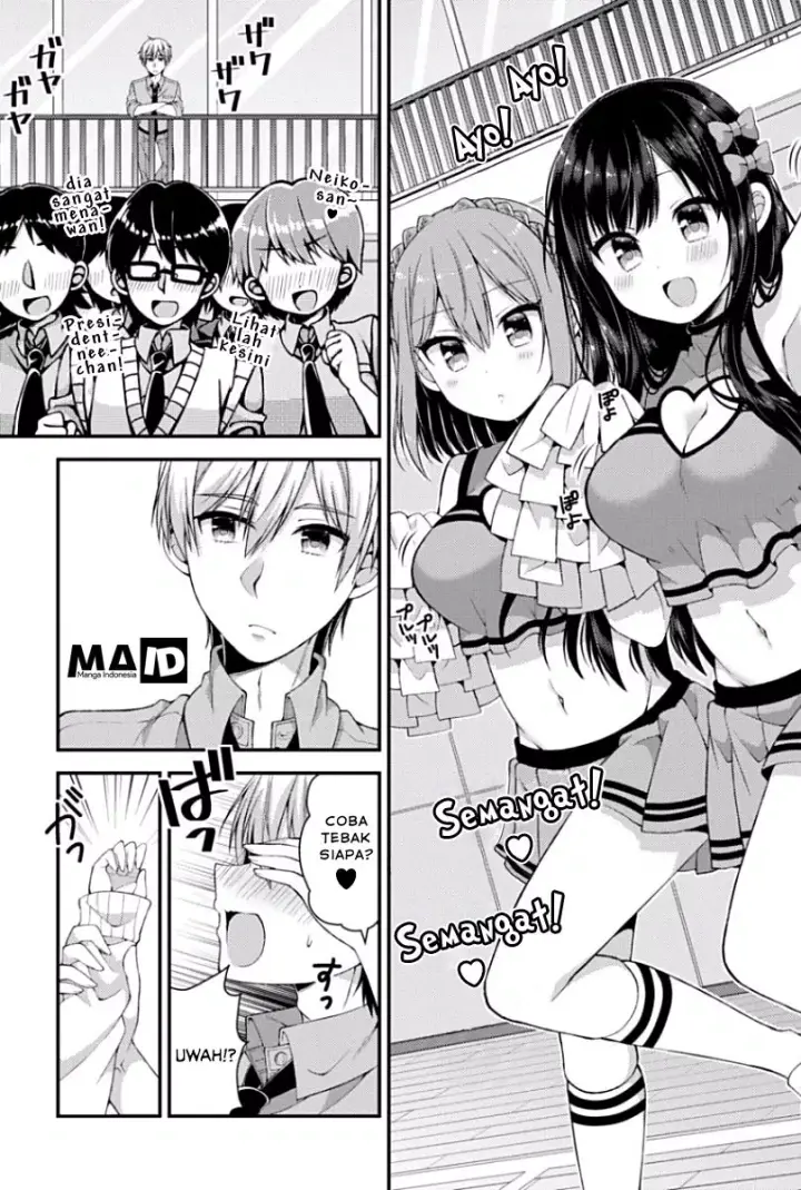 image-komik-futaba-san-chi-no-kyoudai-chapter-08-3/15