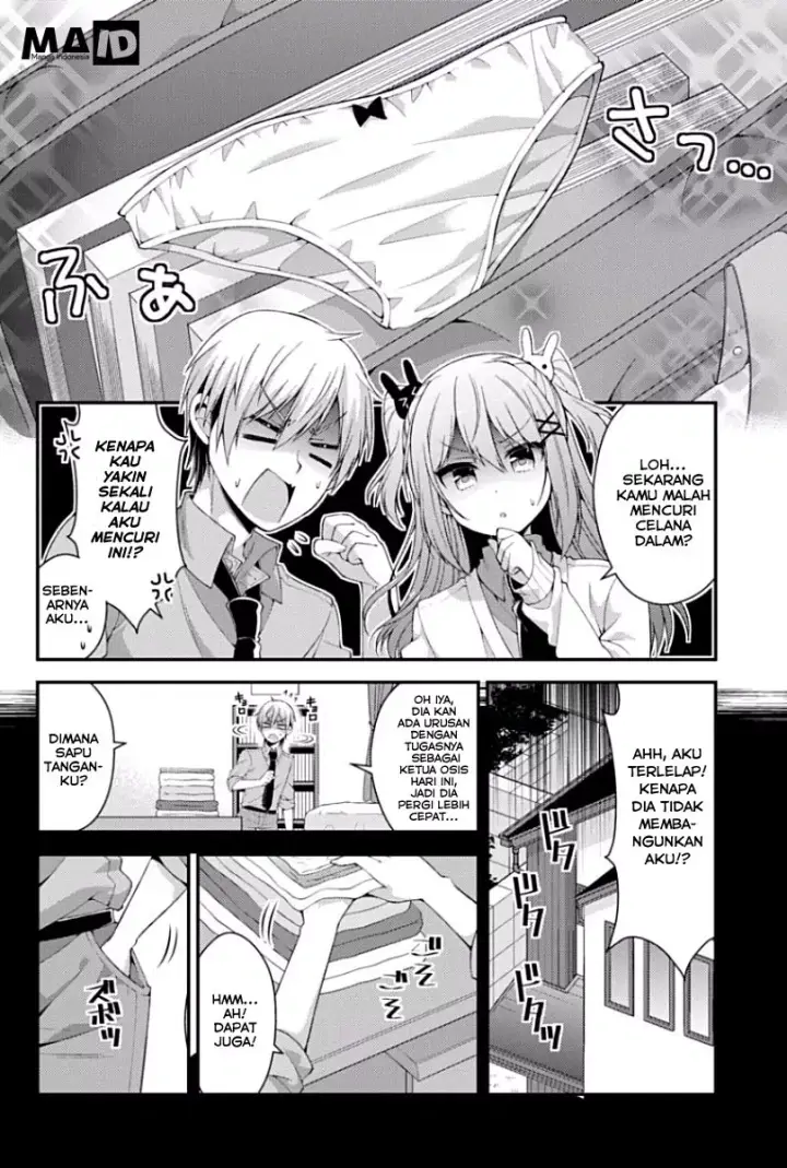image-komik-futaba-san-chi-no-kyoudai-chapter-08-9/15
