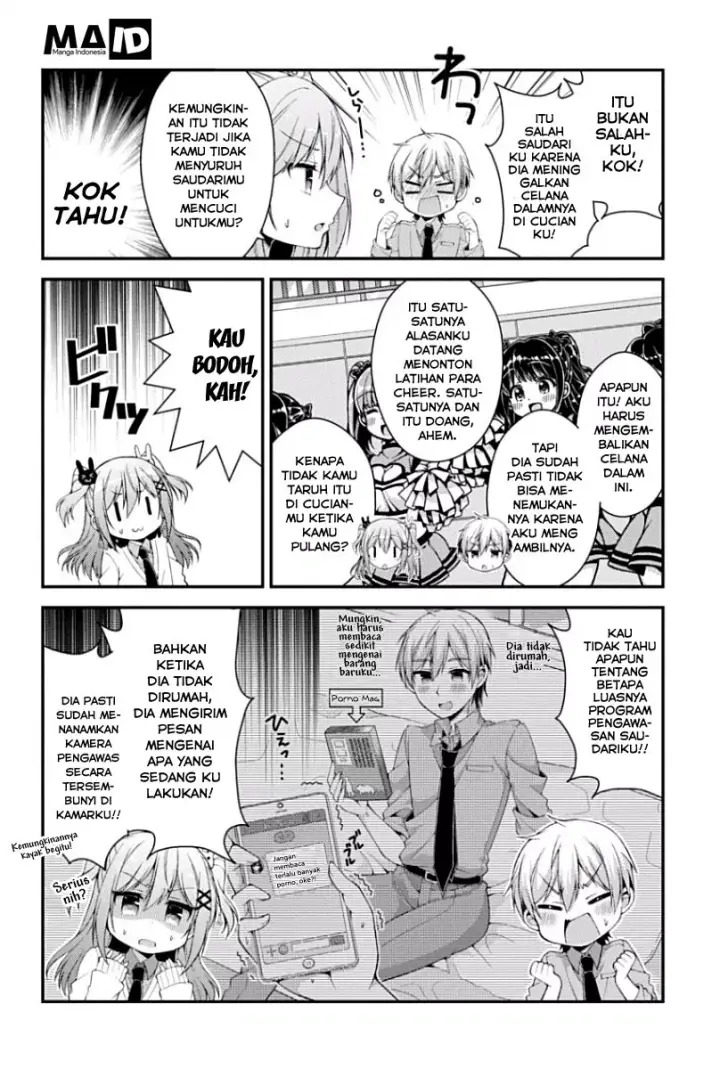 image-komik-futaba-san-chi-no-kyoudai-chapter-08-11/15