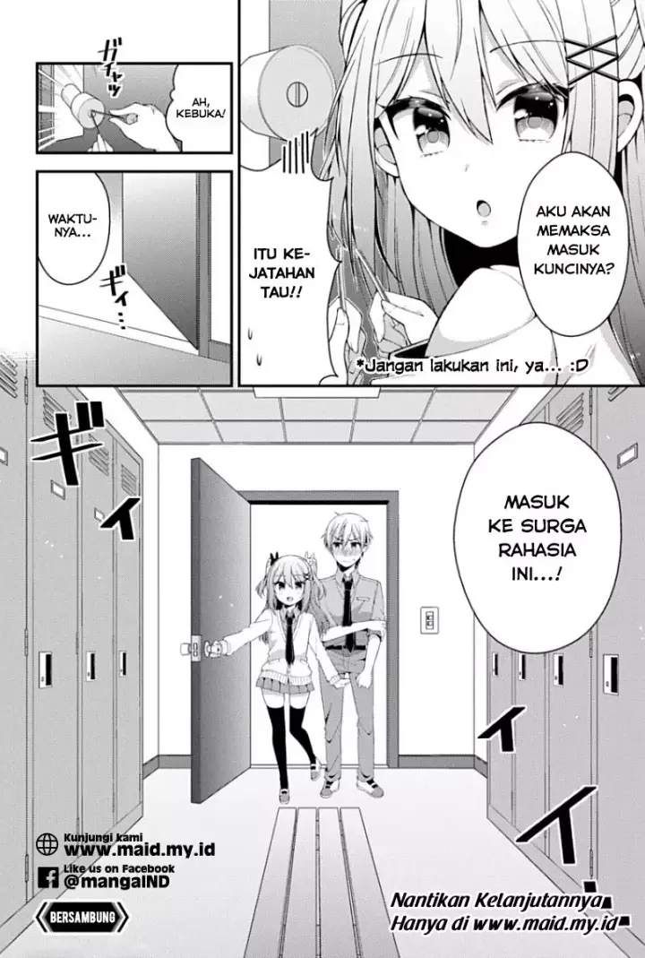 image-komik-futaba-san-chi-no-kyoudai-chapter-08-13/15