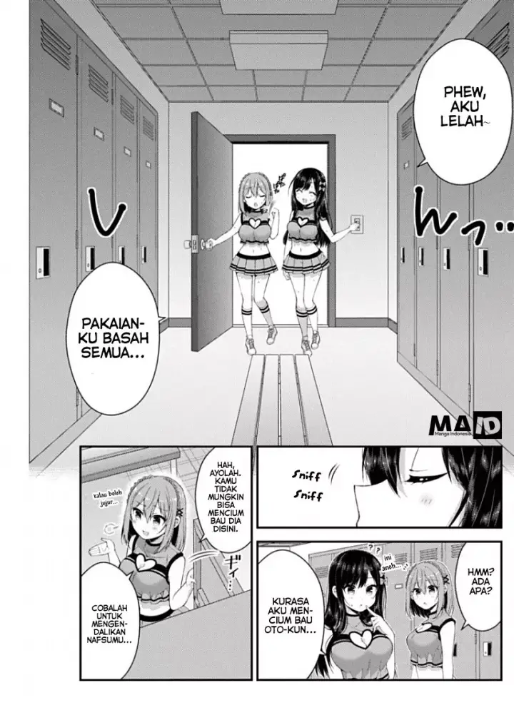 image-komik-futaba-san-chi-no-kyoudai-chapter-09-6/15