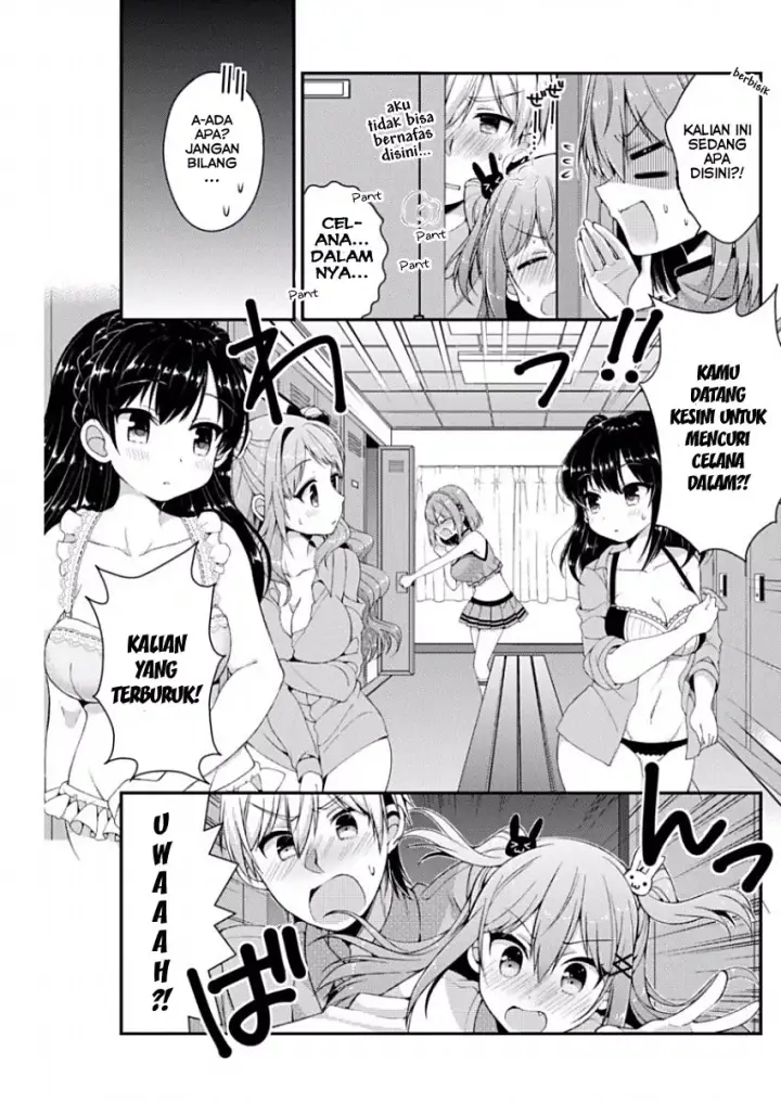 image-komik-futaba-san-chi-no-kyoudai-chapter-09-8/15