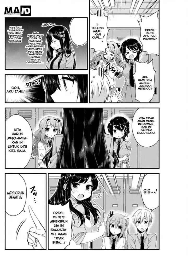 image-komik-futaba-san-chi-no-kyoudai-chapter-09-11/15