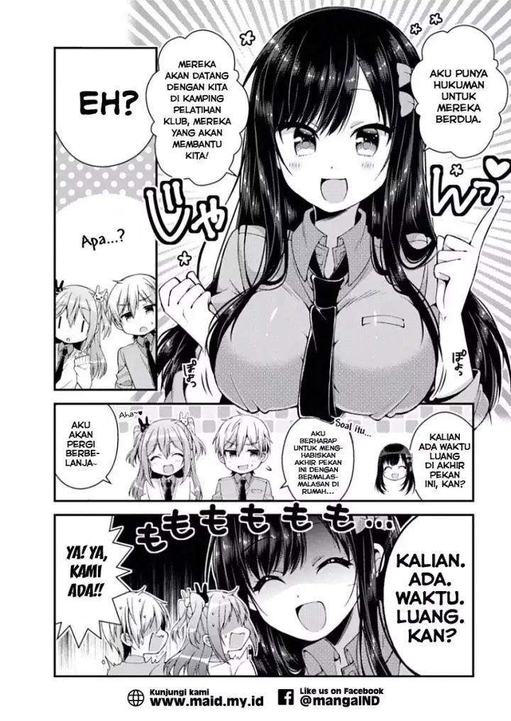 image-komik-futaba-san-chi-no-kyoudai-chapter-09-12/15