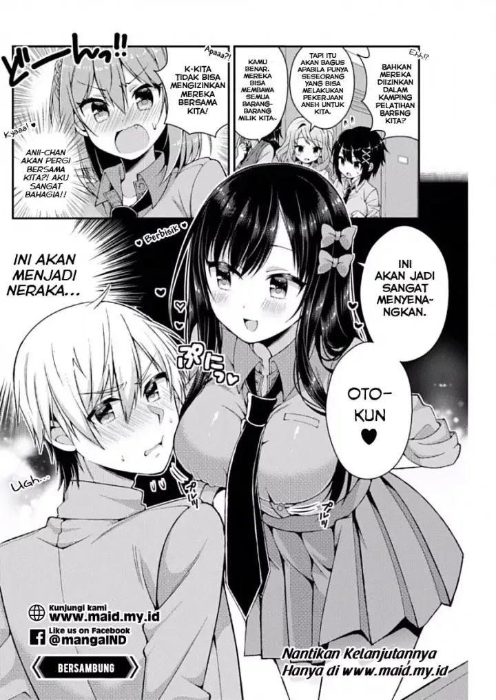 image-komik-futaba-san-chi-no-kyoudai-chapter-09-13/15