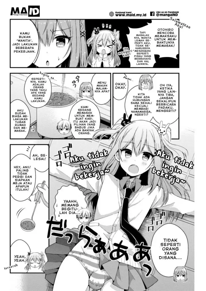 image-komik-futaba-san-chi-no-kyoudai-chapter-10-5/15