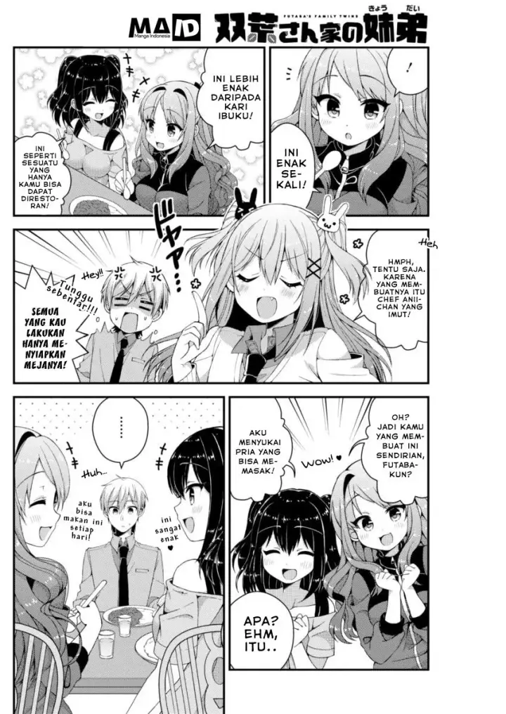 image-komik-futaba-san-chi-no-kyoudai-chapter-10-7/15